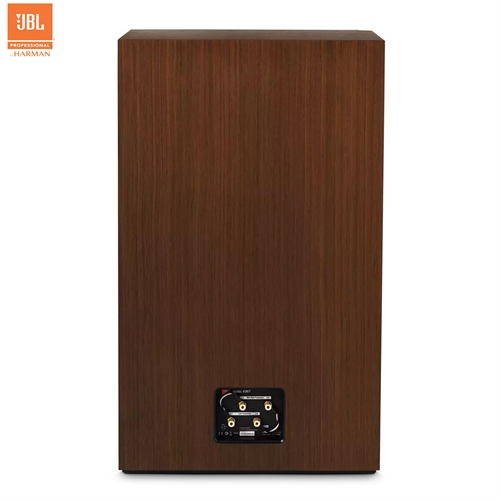 Loa JBL 4367 3